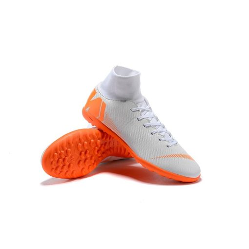 Nike Mercurial SuperflyX VI Elite TF Heren - Wild Orange_7.jpg